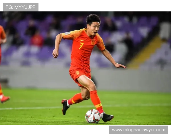 杭州足球队荣登足球战术排行榜第六名展现实力与潜力